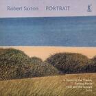 Roderick Williams Saxton: Portrait CD