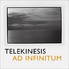 Telekinesis Ad Infinitum CD