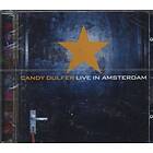 Candy Dulfer Live In Amsterdam CD