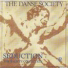Danse Society Seduction The Collection CD