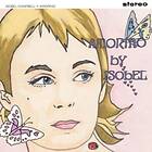 Isobel Campbell Amorino CD