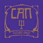 Can Future Days CD