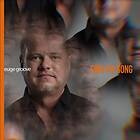 Euge Sing My Song CD