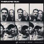 Therapie Taxi Rupture 2 Merde CD