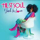 Hil St. Soul Back In Love CD