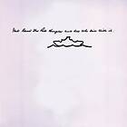 The Red Crayola God Bless Krayola And All Who Sail With It CD