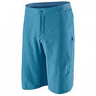 Patagonia Landfarer Bike Shorts (Herr)