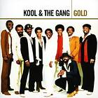 & The Gang Gold CD