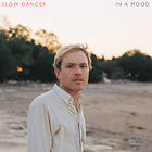 Dancer In A Mood CD