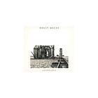 Holly Macve CD