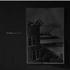 Hecker Dropped Pianos CD