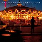 Wake A Light Far Out CD