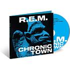 R.E.M. Chronic Town 40th Anniversary Edition CD