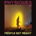 Get Ready