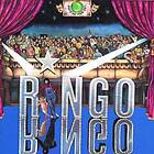 Ringo Starr CD