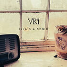 Vrï Islais A Genir CD