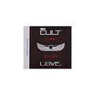 The Cult Love Expanded Edition CD