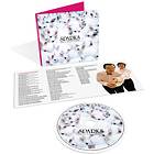 Lovers Deluxe Edition CD