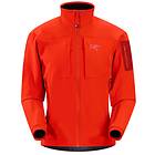 Arcteryx Gamma MX Jacket (Herr)