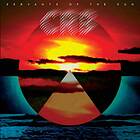 Chris Robinson Brotherhood Servants Of The Sun CD