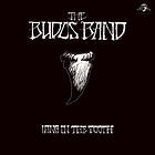 Budos Band Long In Tooth CD