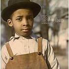 Grey A Hero's Lie CD