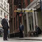 Bill Charlap Street Of Dreams CD