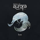Träumen Von Aurora Luna CD