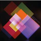 Lightning Dust Fantasy CD