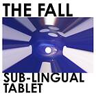Fall Sub-Lingual Tablet CD