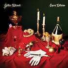 Glitter Wizard Opera Villains CD