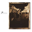 Pixies Surfer Rosa CD