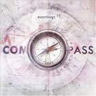 Assemblage 23 Compass CD