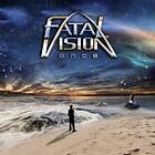 Fatal Once CD