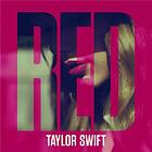 Red Deluxe Edition CD