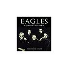 Eagles Unplugged 1994 The Second Night CD