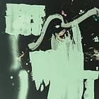 TR/ST Destroyer 2 CD
