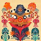 Kefaya Songs Of Our Mothers CD