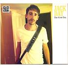 Jack Day The First Ten CD