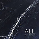 Yann Tiersen All CD