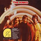 The Kinks Are Village Green Preservation Society 50th Anniversary Deluxe Edition