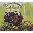 Hound Growers Of Mushroom CD
