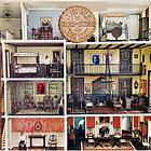 John Cale & Terry Riley Church Of Anthrax (Remastered) CD