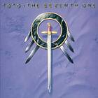 Toto The Seventh One (Remastered) CD