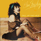 Ellen Shipley Call Of The Wild CD