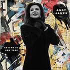 Andy James In New York CD
