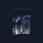 Economique Radiate Through You CD
