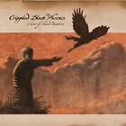 Crippled Black Phoenix A Love Of Shared Disasters CD