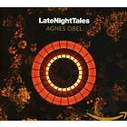 Agnes Obel Late Night Tales CD