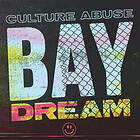 Abuse Bay Dream CD